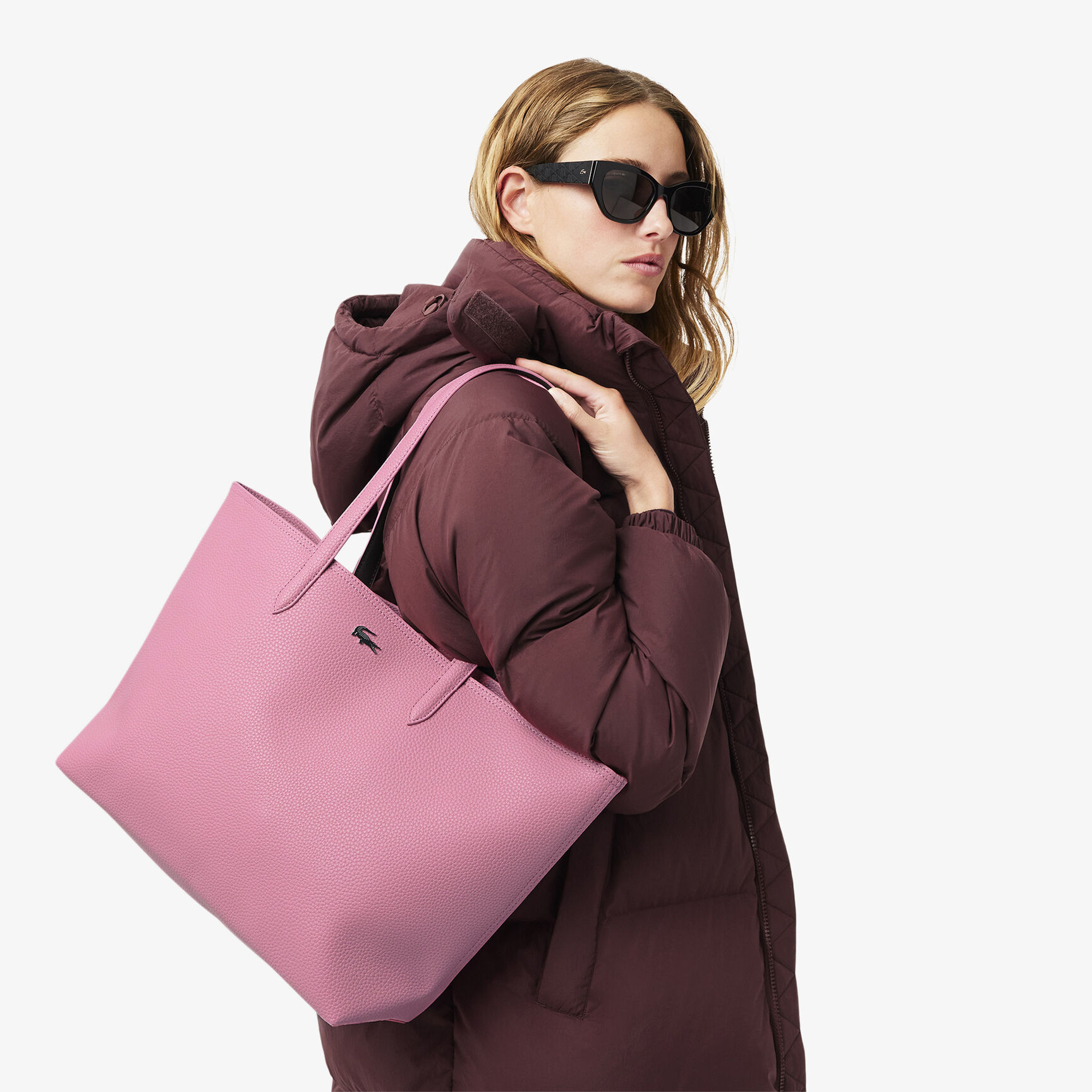 حقيبة آنا بسحاب حقيبة آنا بسحاب