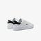 Men's Powercourt 2.0 Leather Sneakers lacoste men s powercourt 2 0 leather sneakers