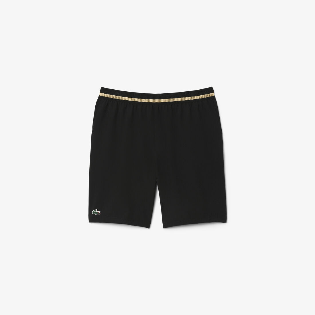 Lacoste Tennis x Novak Djokovic Shorts Lacoste Tennis x Novak Djokovic Shorts
