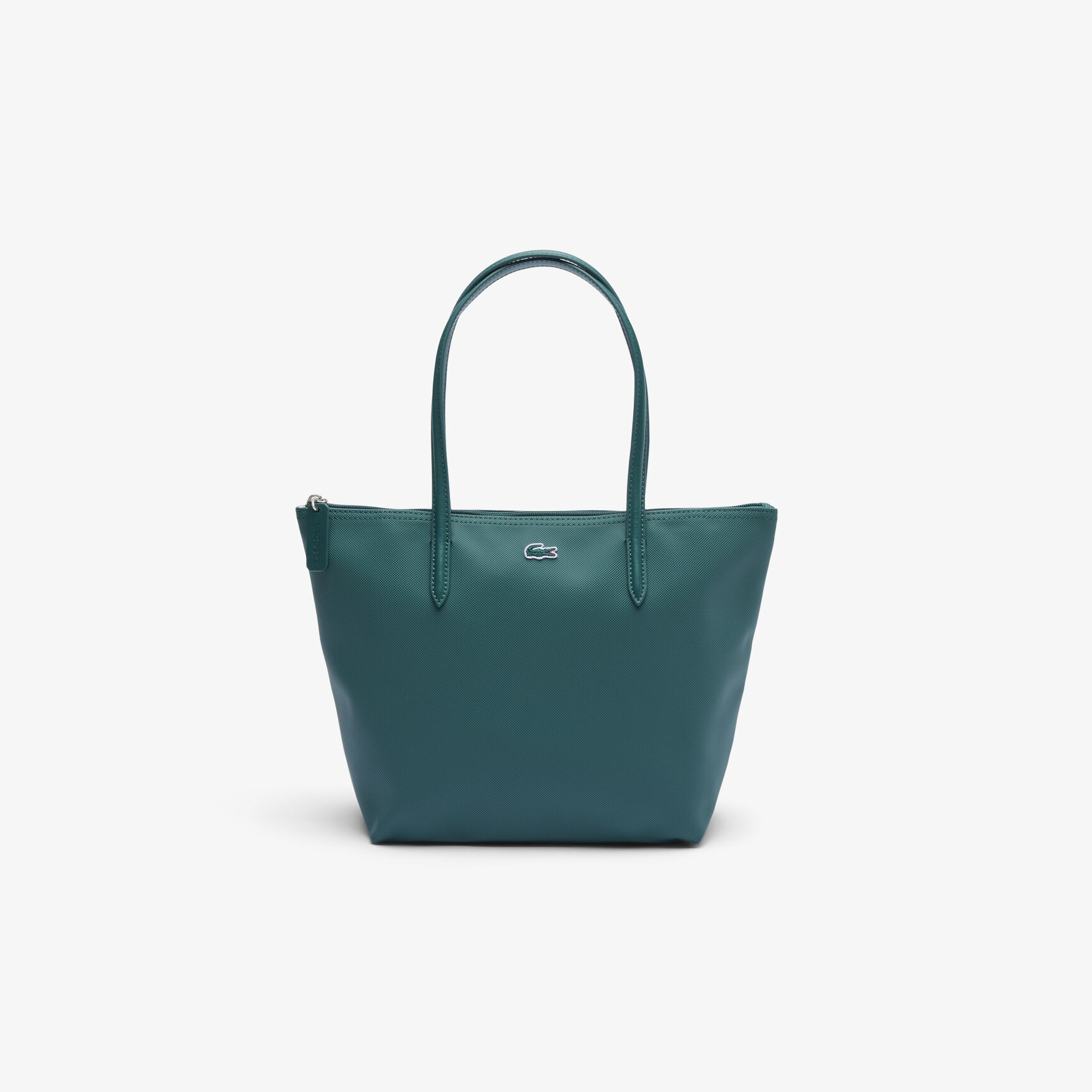 Small L.12.12 Concept Tote