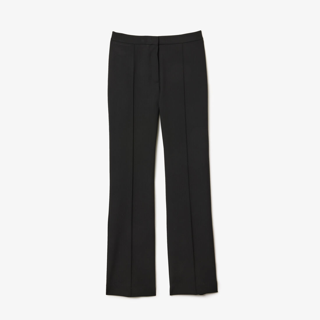 High waist, Flared Cut Dress Pants High waist, Flared Cut Dress Pants
