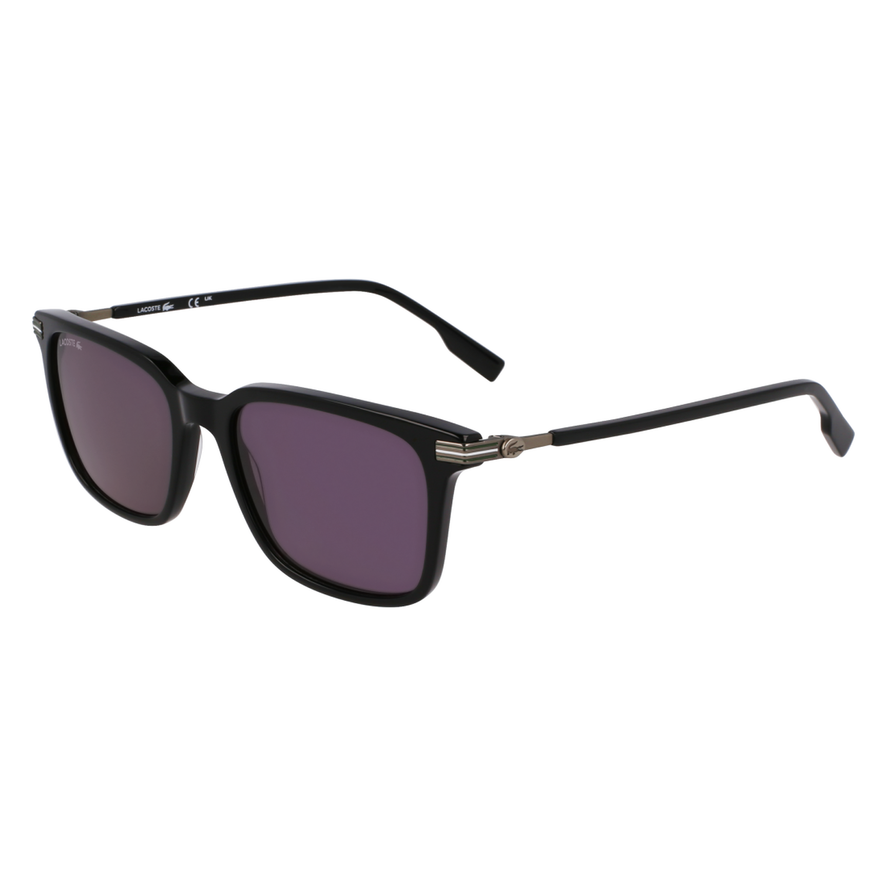 Lacoste Men's Sunglasses L6035S