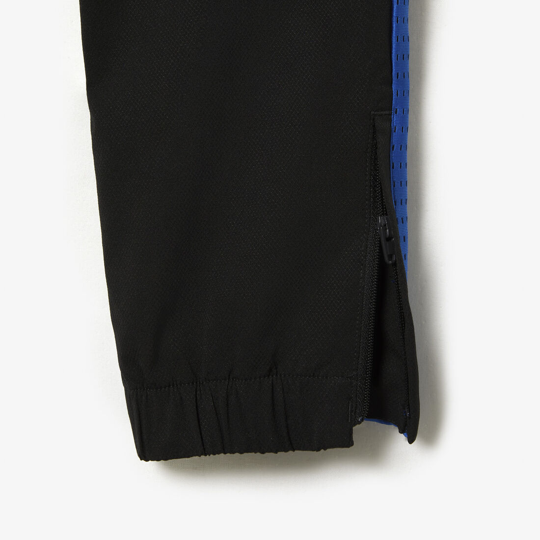 Boys’ Lacoste Tennis Colourblock Jogger Set Boys’ Lacoste Tennis Colourblock Jogger Set