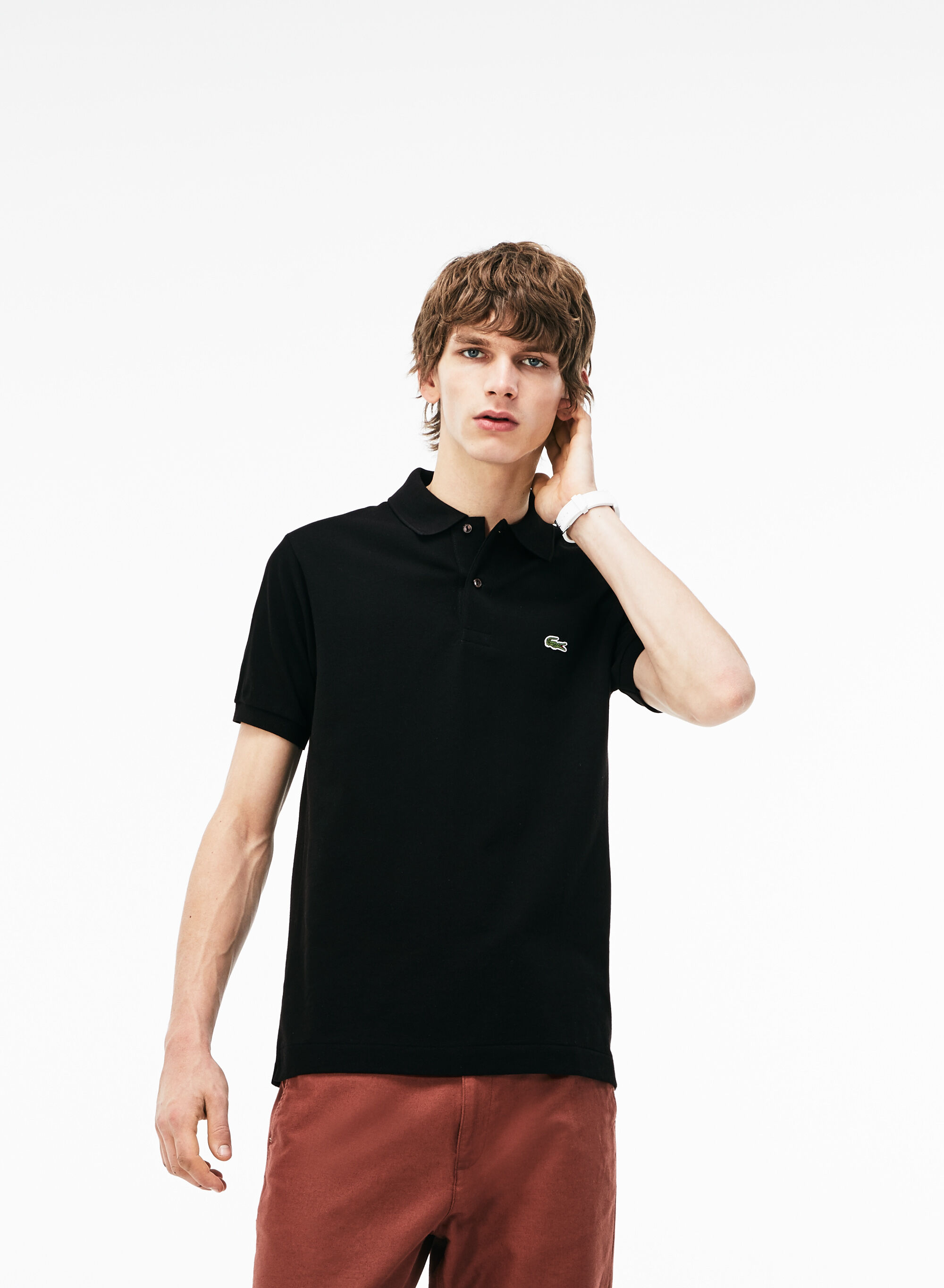 mens long sleeve north face shirts