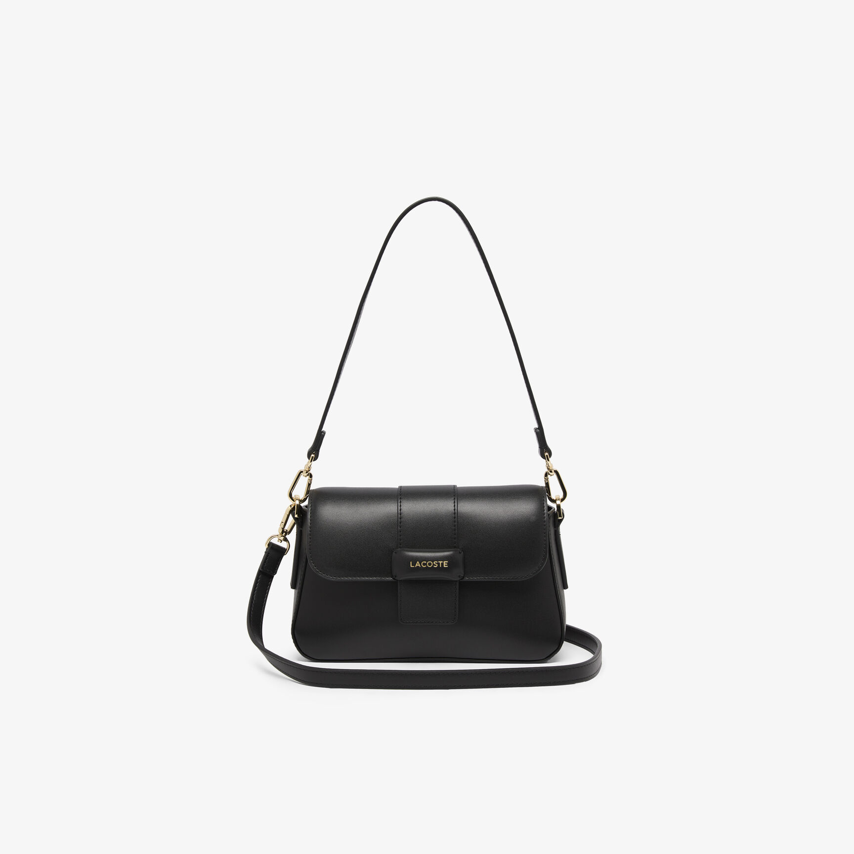 حقيبة كتف لاكوست كاجوال