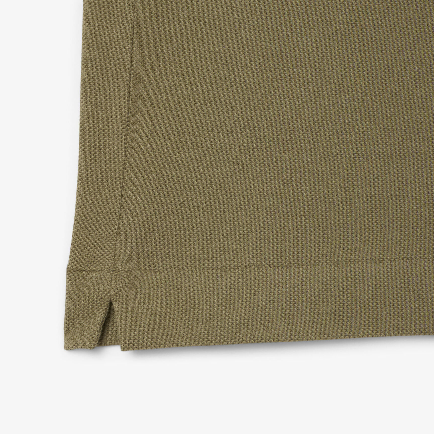 Classic Fit L.12.12 Original Polo Shirt