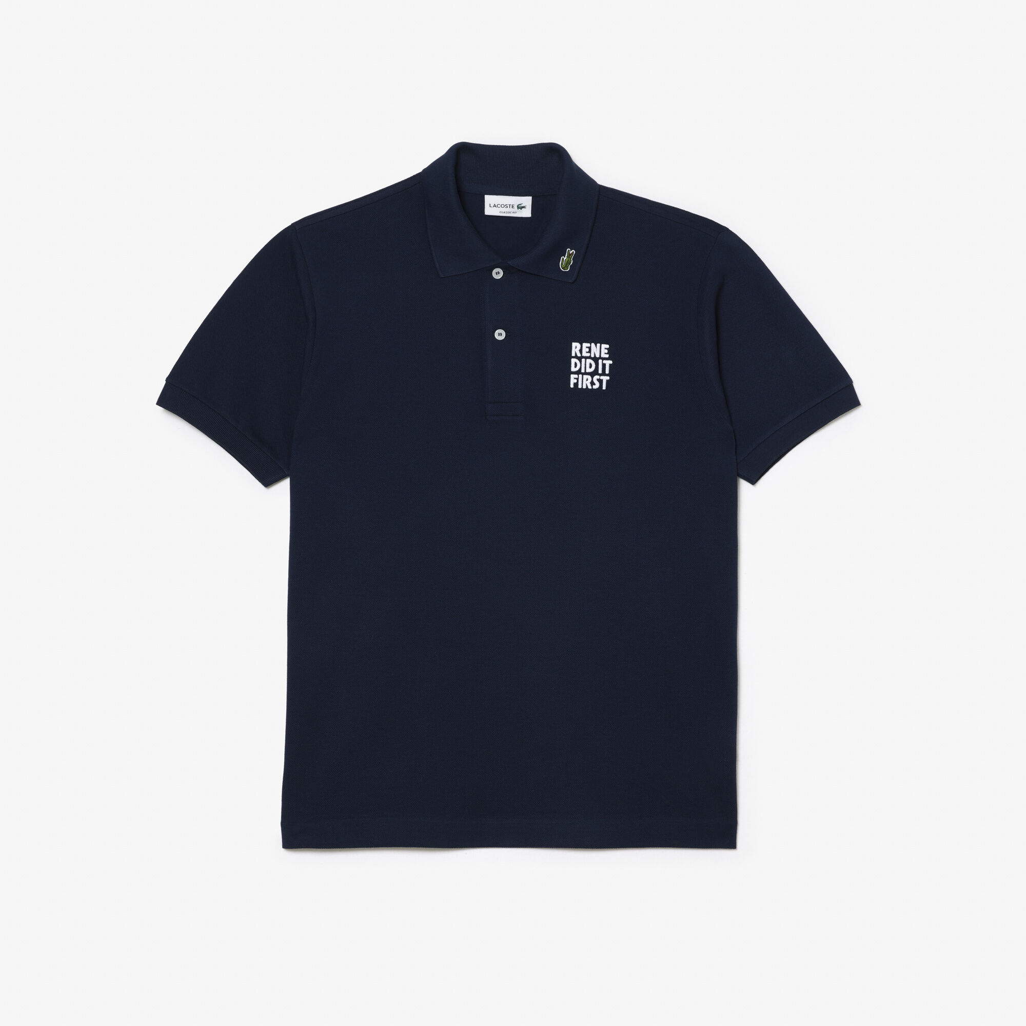 Slogan polo online