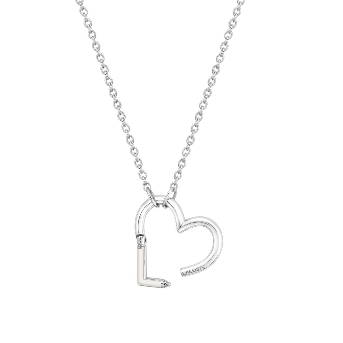 Ines Bracelet Ines Bracelet