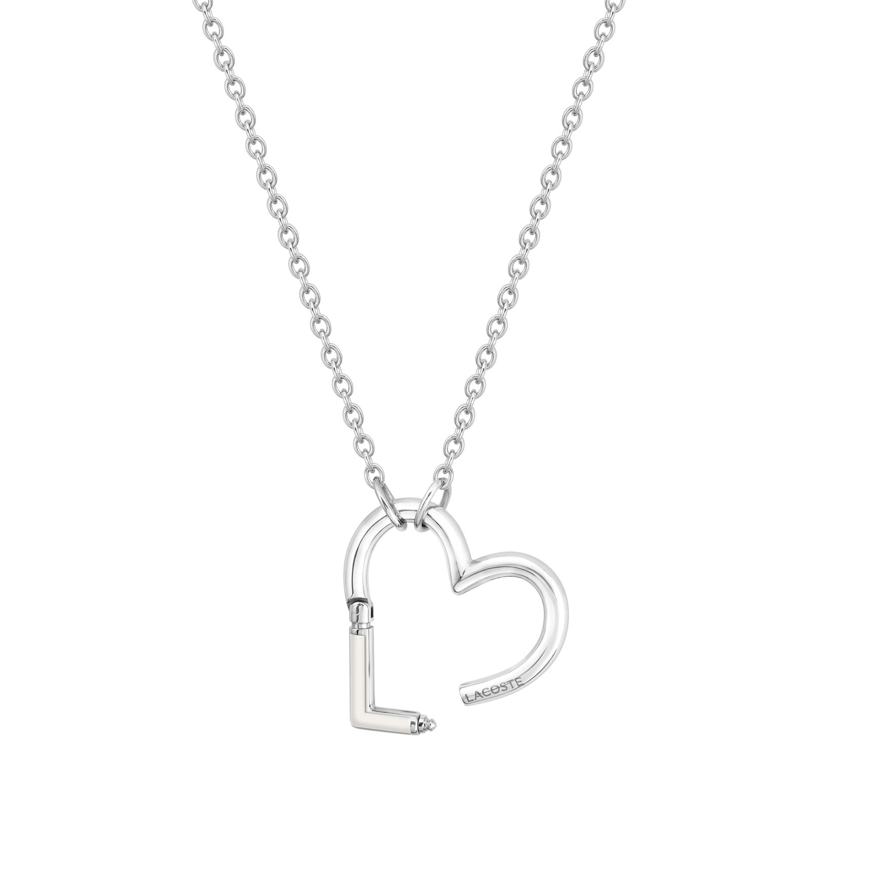 Ines Bracelet Ines Bracelet