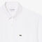 Short Sleeved Linen Shirt Short Sleeved Linen Shirt