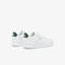 Women's L001 Set Trainers lacoste women s l001 set trainers