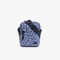 Men’s Lacoste Neocroc Logo Print Vertical Messenger Bag men s lacoste neocroc logo print vertical messenger bag