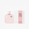 L.12.12 Rose Eau Fraîche 100ml L.12.12 Rose Eau Fraîche 100ml