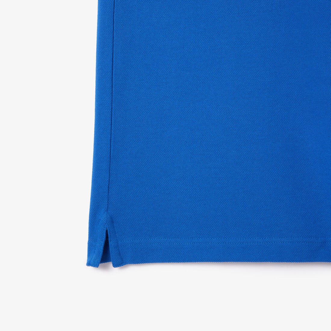 Slim Fit L.12.12 Original Polo Shirt Slim Fit L.12.12 Original Polo Shirt