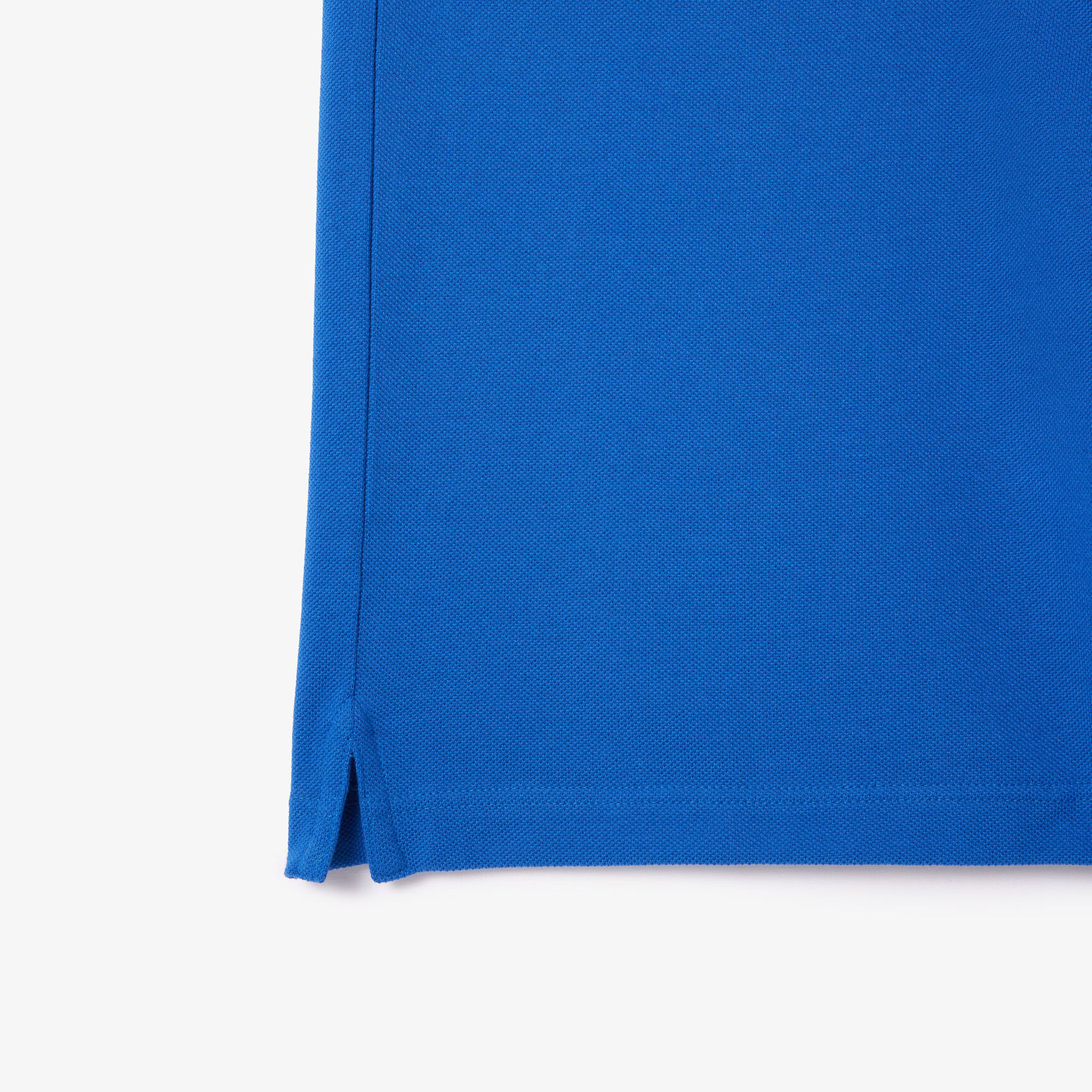 Slim Fit L.12.12 Original Polo Shirt Slim Fit L.12.12 Original Polo Shirt