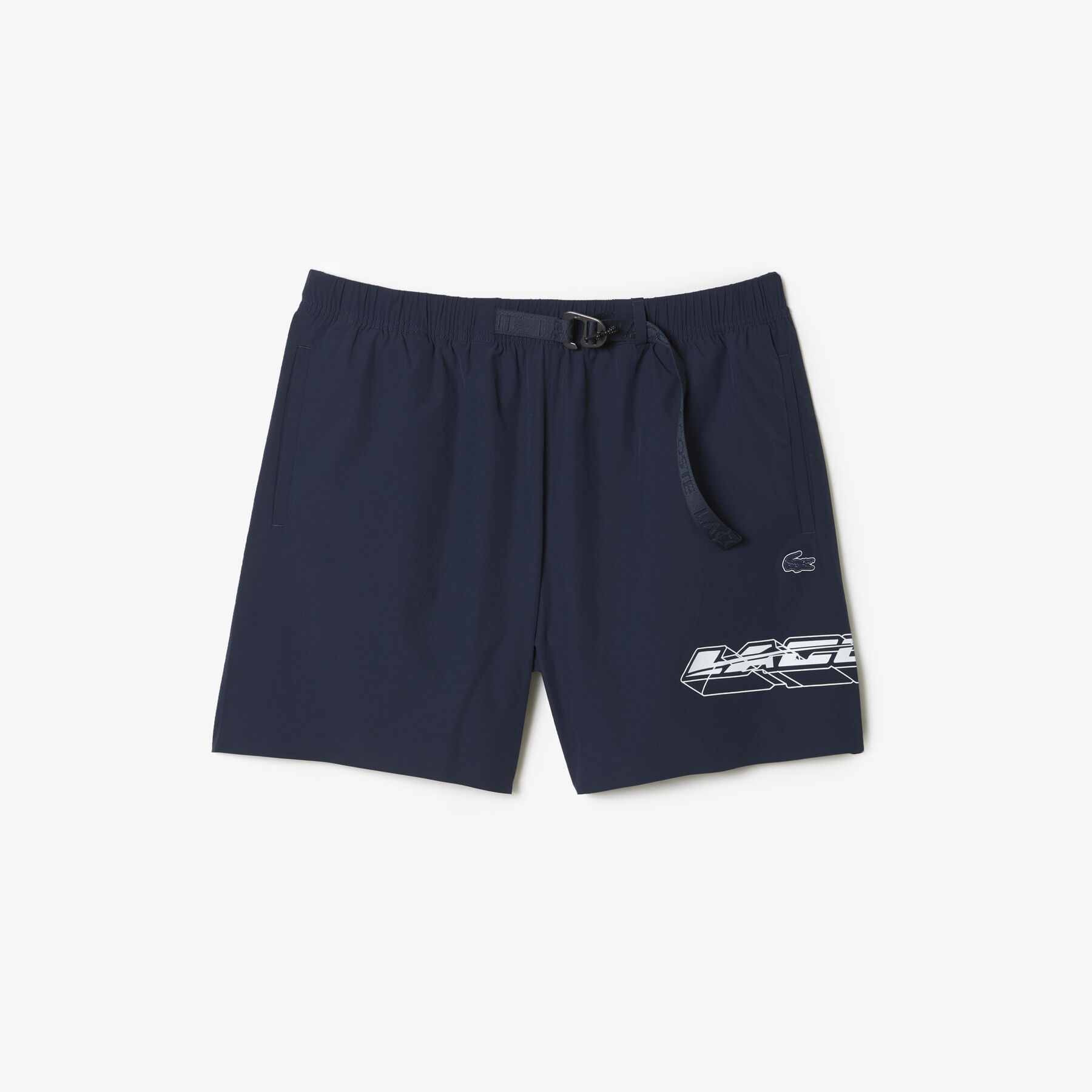MH5652 lacoste mh5652