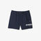 MH5652 lacoste mh5652