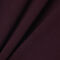 lacoste stretch pique stripe collar t shirt