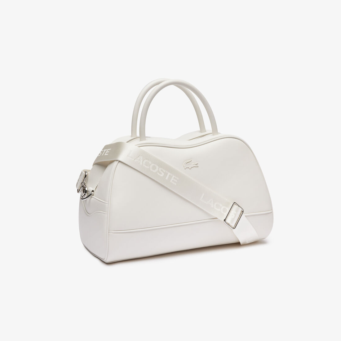 Lora Large Leather Purse Lora Large Leather Purse