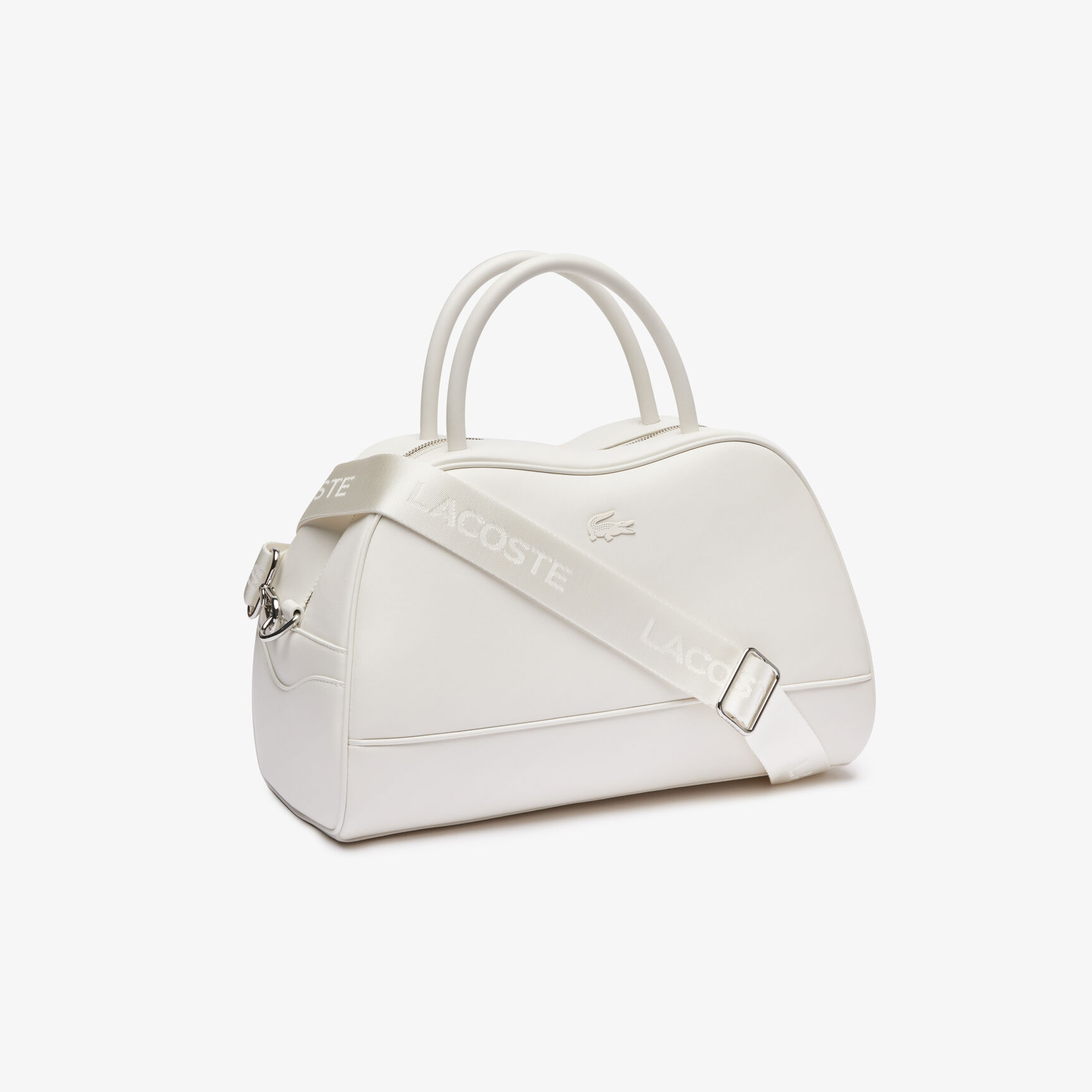 Lora Large Leather Purse Lora Large Leather Purse