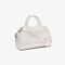 Lora Large Leather Purse lacoste lora large leather purse
