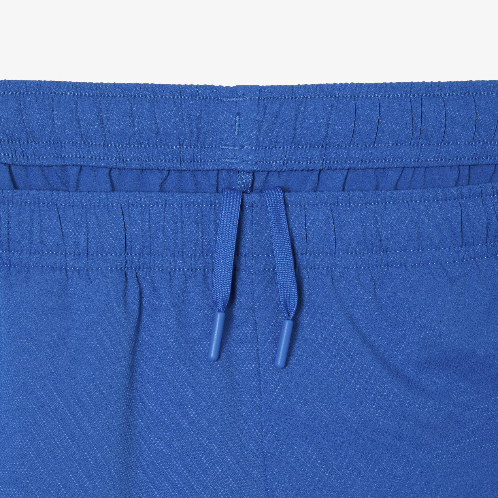 Men&rsquo;s Lacoste Tennis x Daniil Medvedev Jogger Set