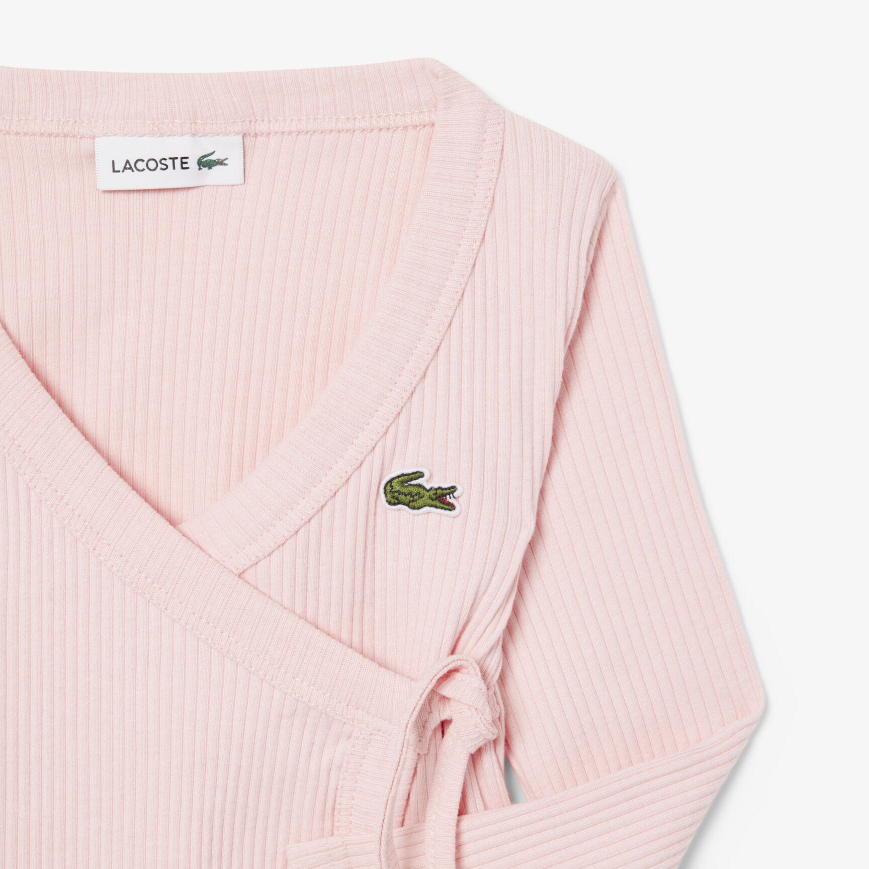 Girl's Newborn Gift Set with Accessories