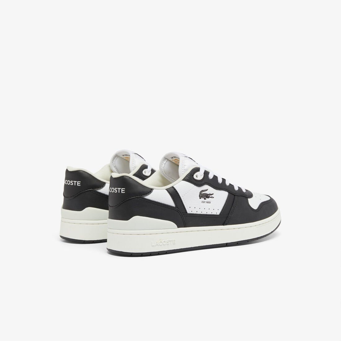 مجموعة أحذية رياضية للرجال T-Clip مجموعة أحذية رياضية للرجال T-Clip