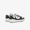Men's T-Clip Set Trainers Men's T-Clip Set Trainers
