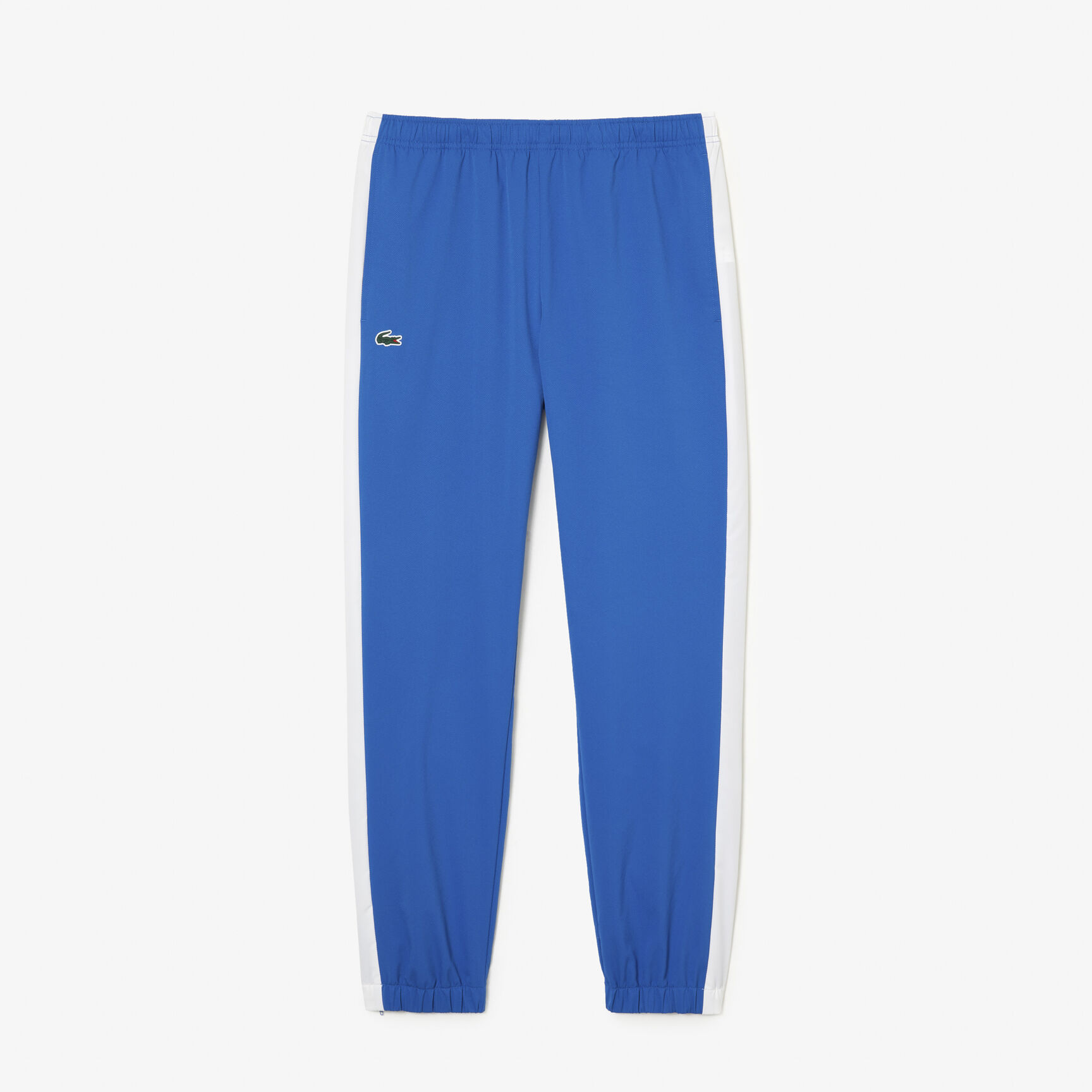 Men&rsquo;s Lacoste Tennis x Daniil Medvedev Jogger Set