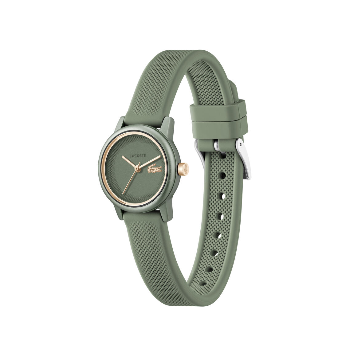 L.12.12 Swift Women's Watch L.12.12 Swift Women's Watch