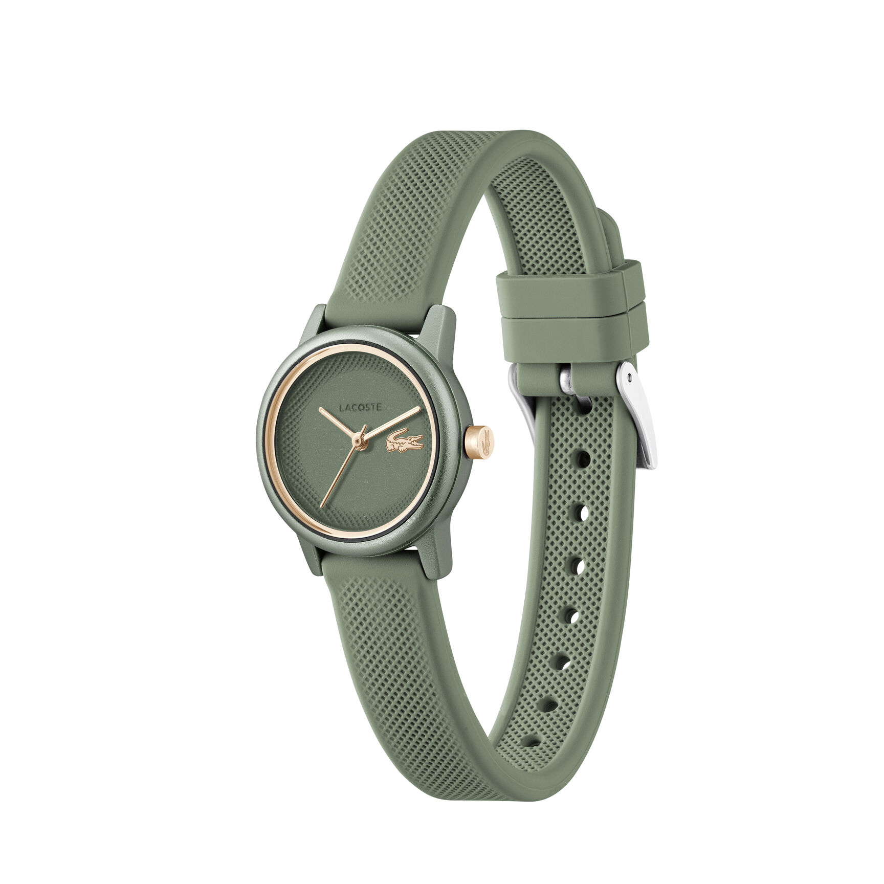 L.12.12 Swift Women's Watch L.12.12 Swift Women's Watch