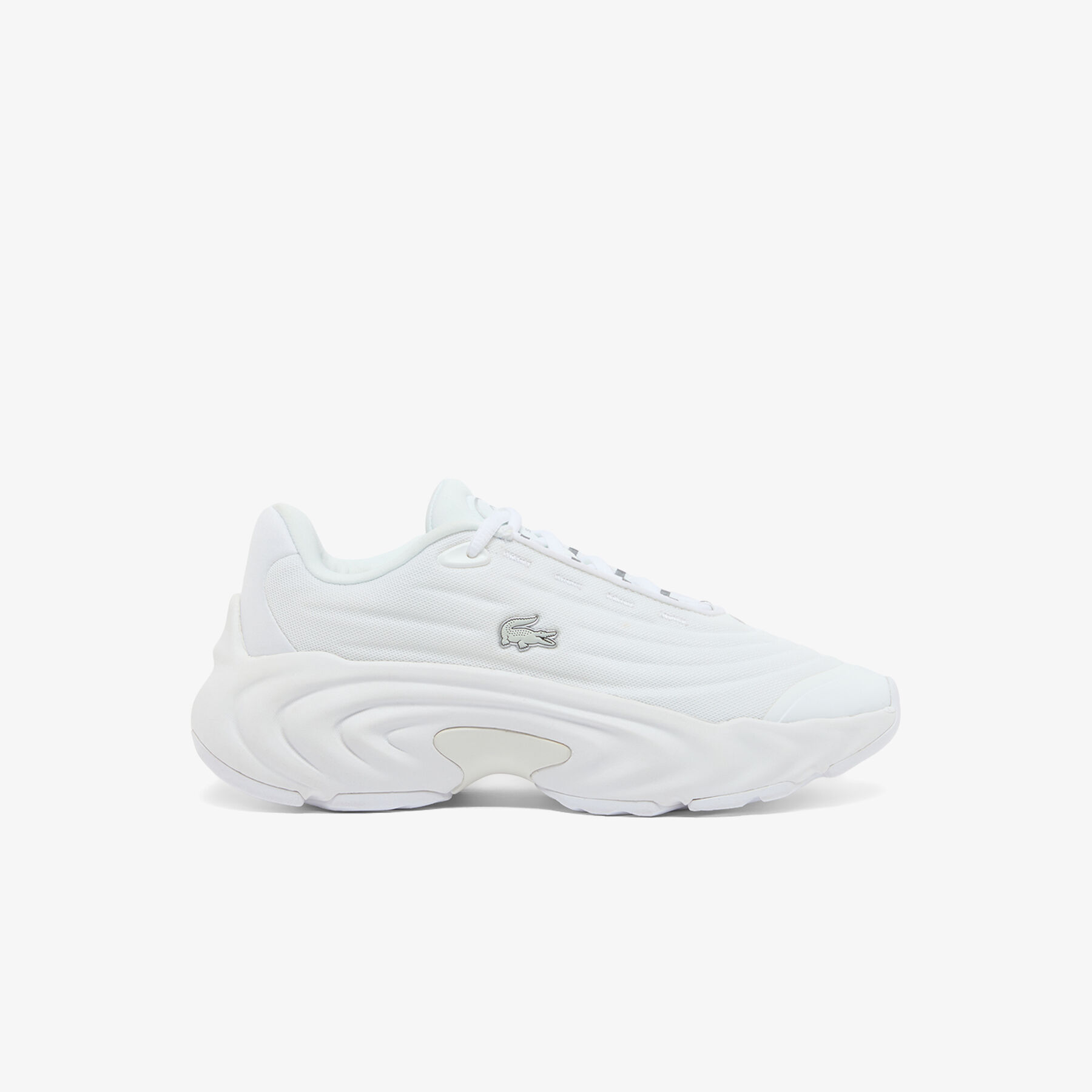 Women's Spinor Sneakers