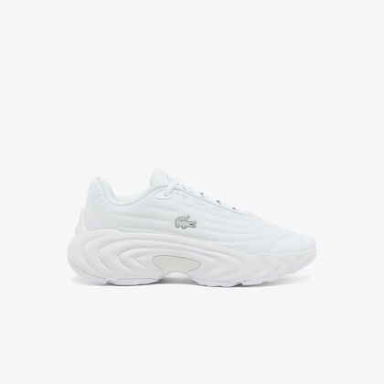 Women's Spinor Sneakers