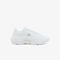 Women's Spinor Sneakers