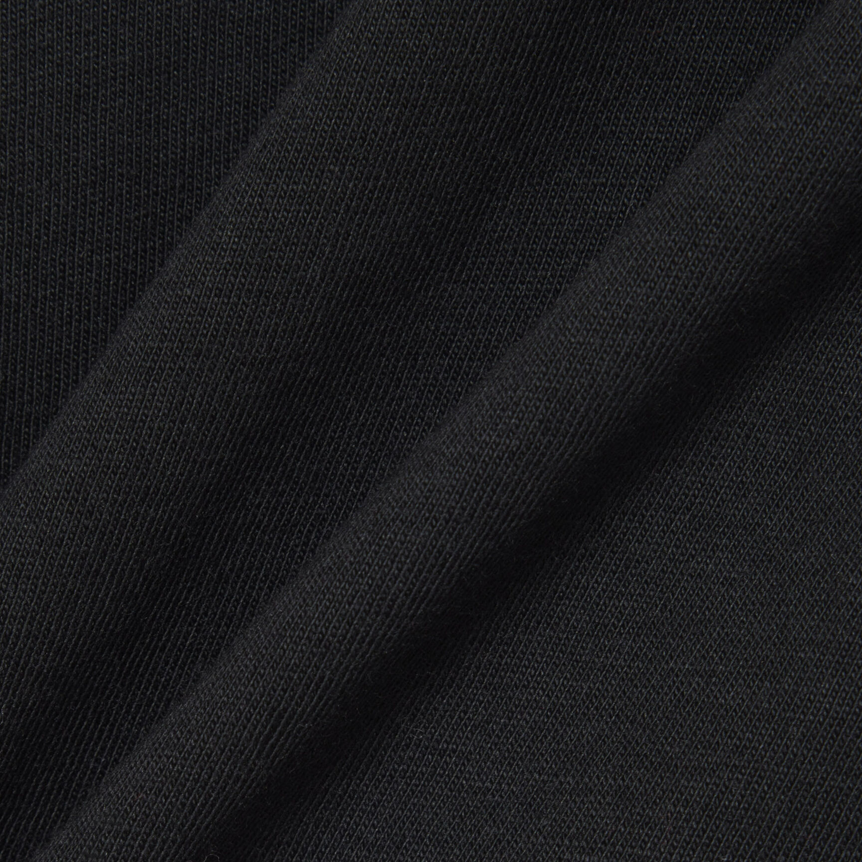 Unisex Cotton T-shirt
