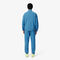 Trim Accent Sport Tracksuit