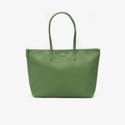 Large L.12.12 Concept Tote