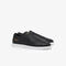 lacoste men s linecourt leather slip on