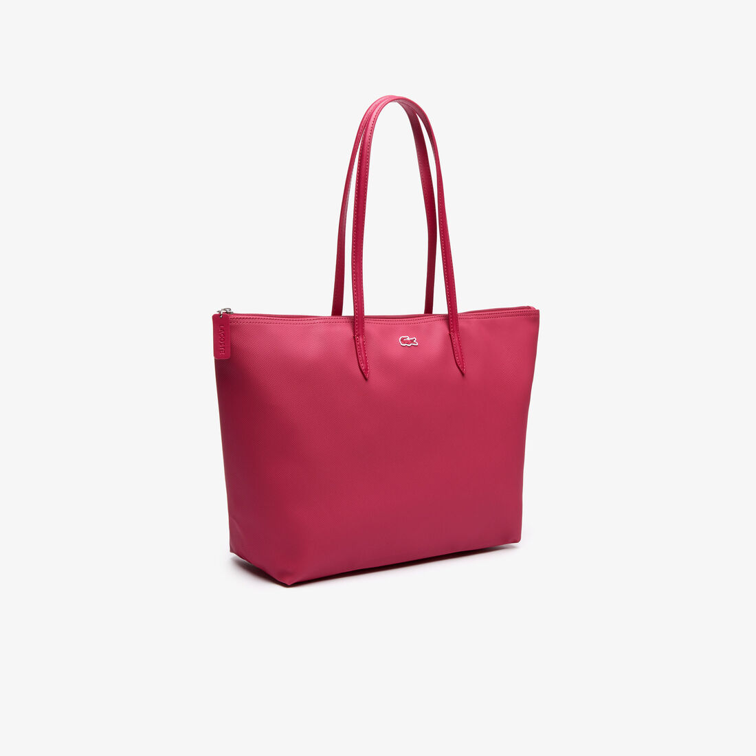 Large L.12.12 Concept Tote Large L.12.12 Concept Tote