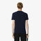 Lacoste Tennis x Daniil Medvedev T-shirt