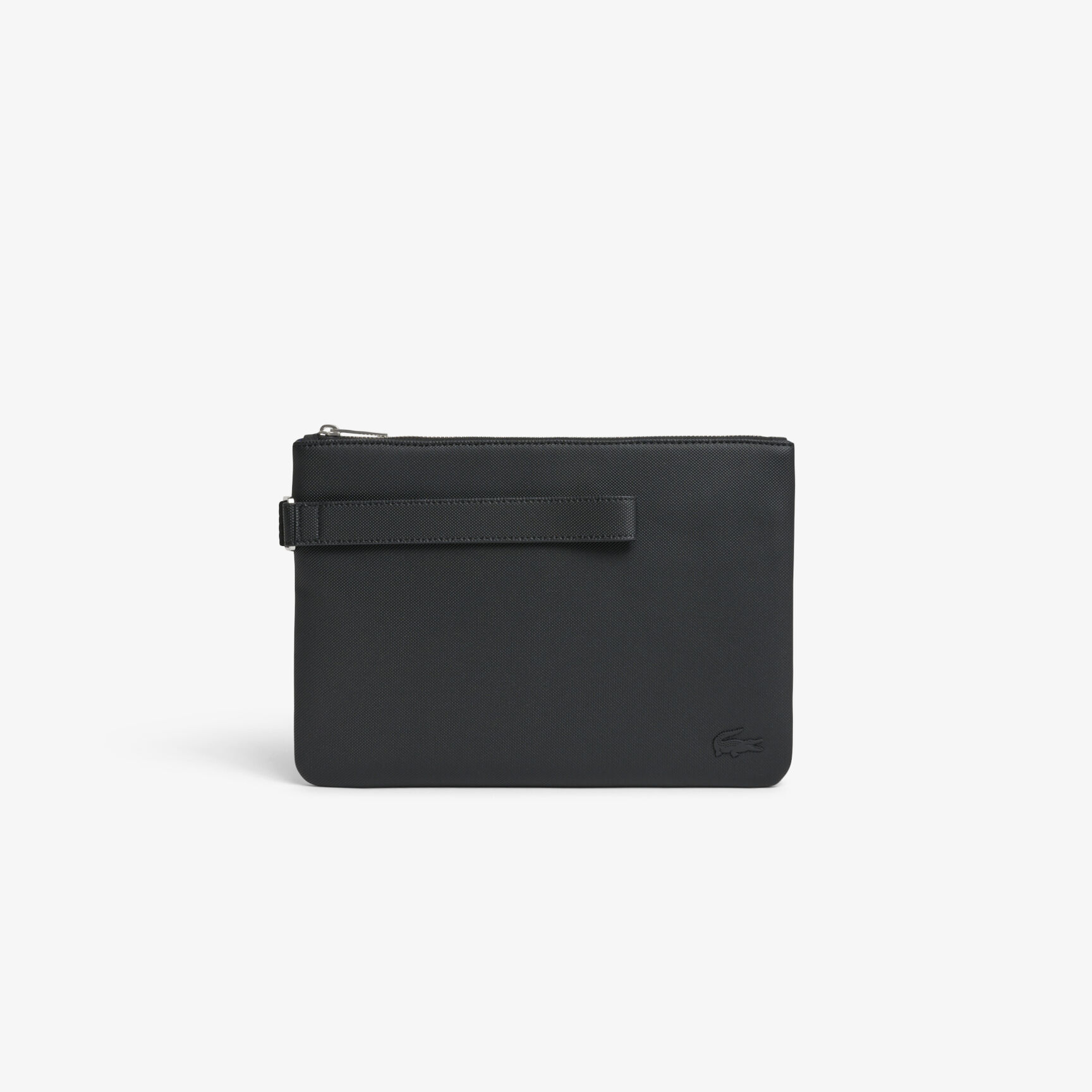 Men's Classic Pouch Bag Men's Classic Pouch Bag