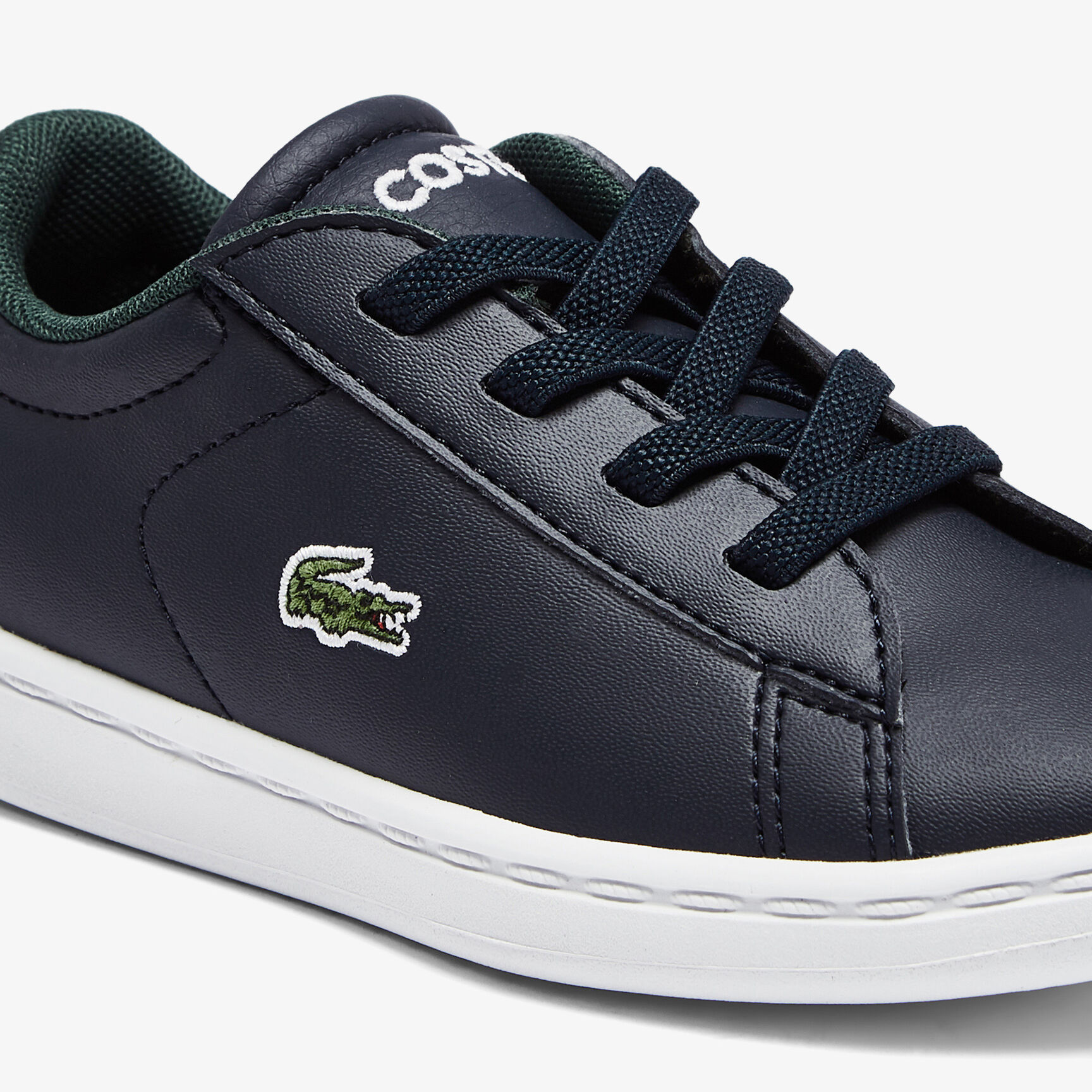 Infants' Carnaby Evo Synthetic Trainers Infants' Carnaby Evo Synthetic Trainers