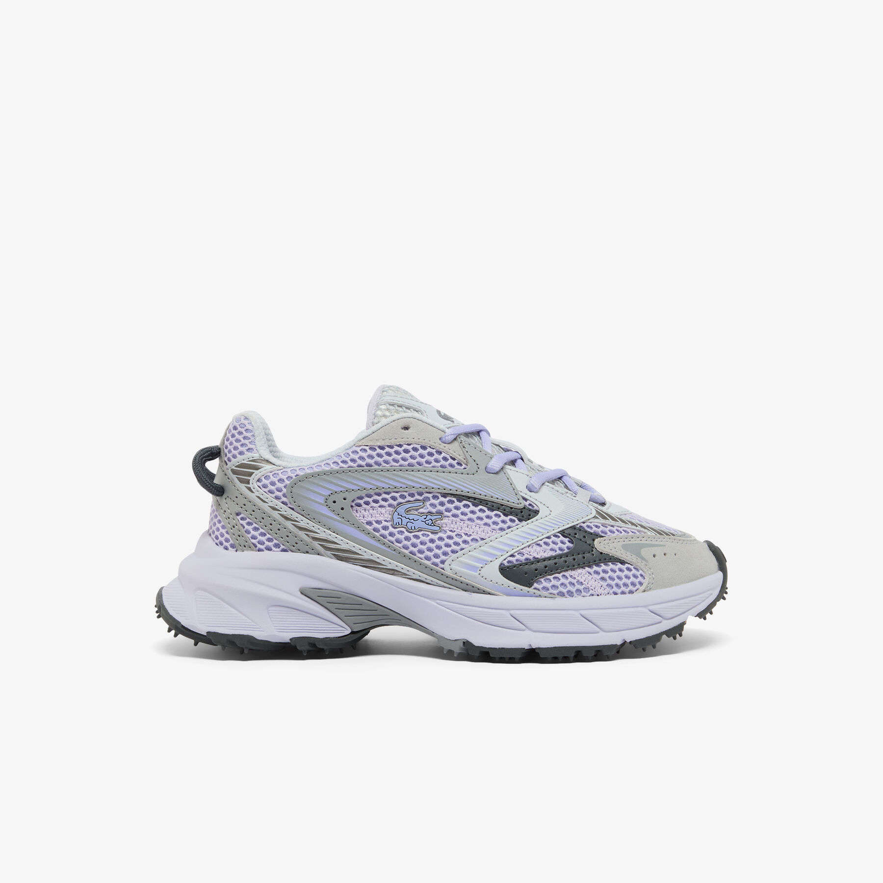 Women's L003 Neo Shot Sneakers 
