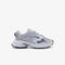 Women's L003 Neo Shot Sneakers 