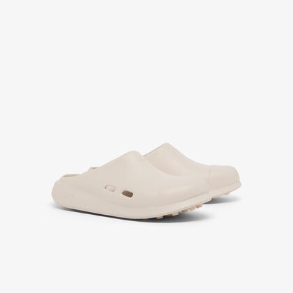 قباقيب ميدوز الرجالية