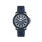 lacoste men highkey watch