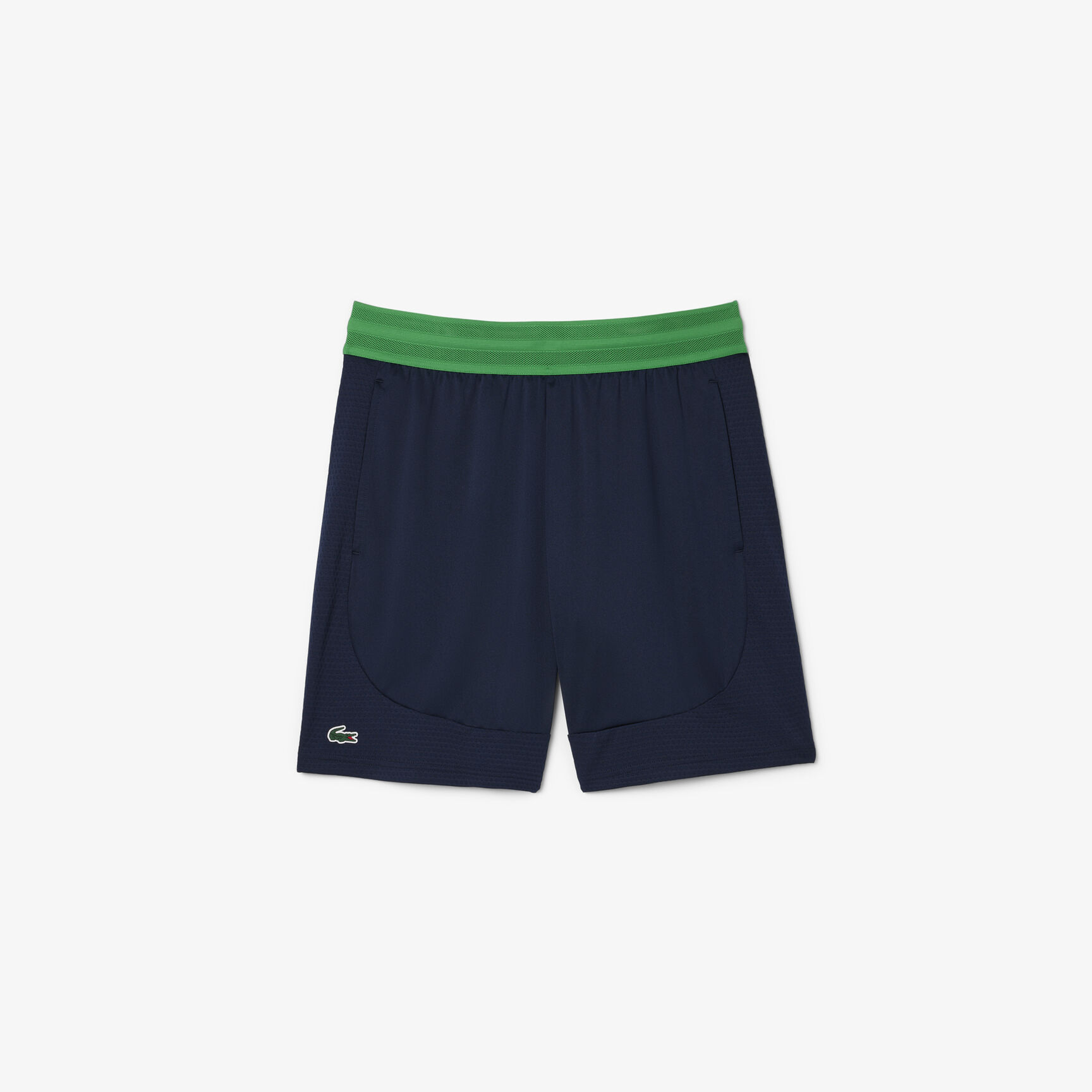 Ultra Dry Stretch Tennis Shorts Ultra Dry Stretch Tennis Shorts