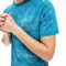 Men's Lacoste Motion Ultra-light Crew Neck T-shirt men s lacoste motion ultra light crew neck t shirt