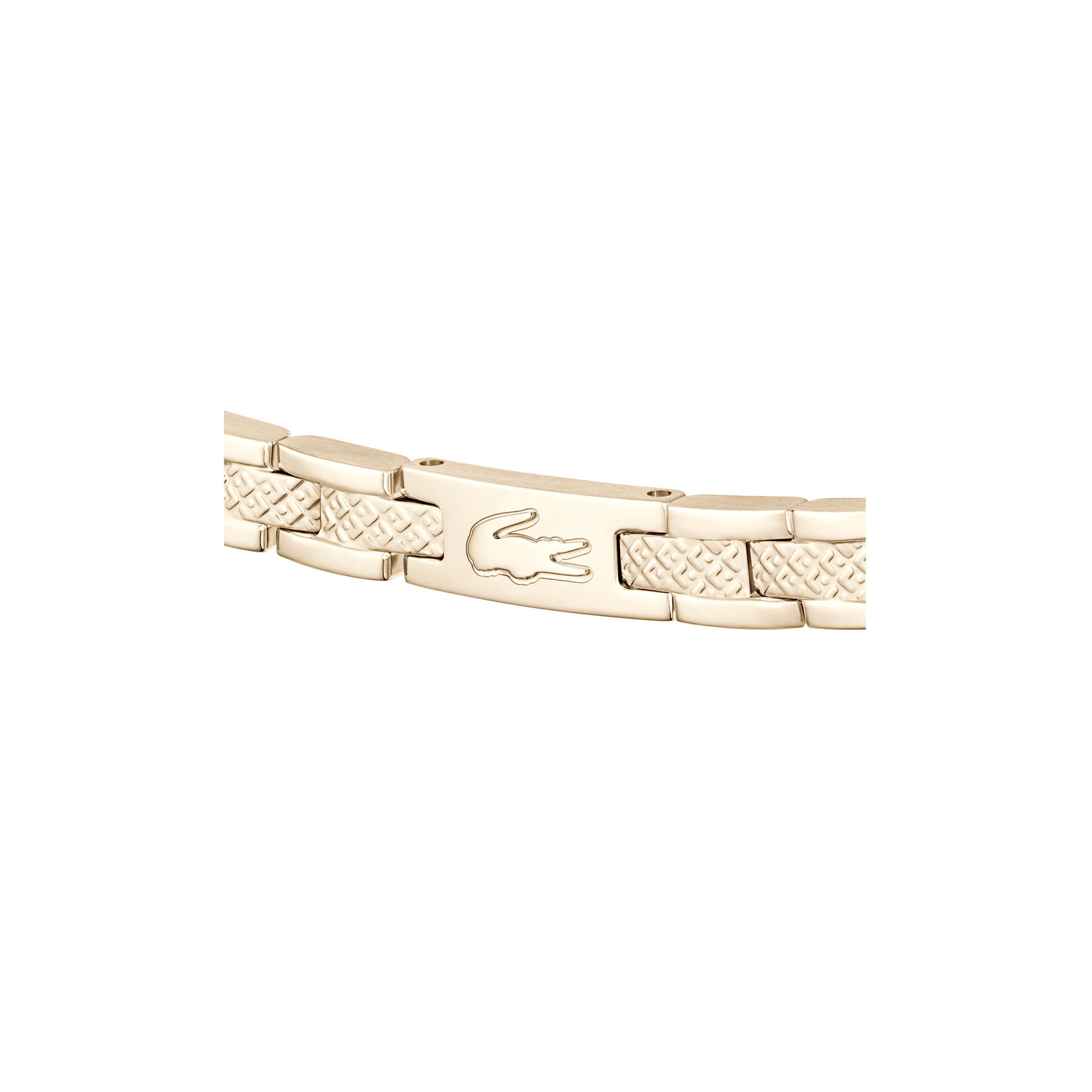 lacoste womens bracelet
